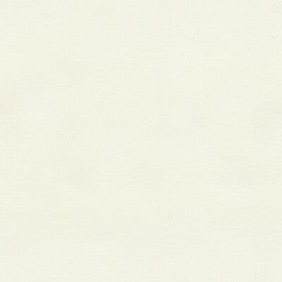 9798-1 KF BAS:: KRAVET BASICS DRAPERY