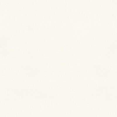 9799-101 KF BAS:: KRAVET BASICS DRAPERY