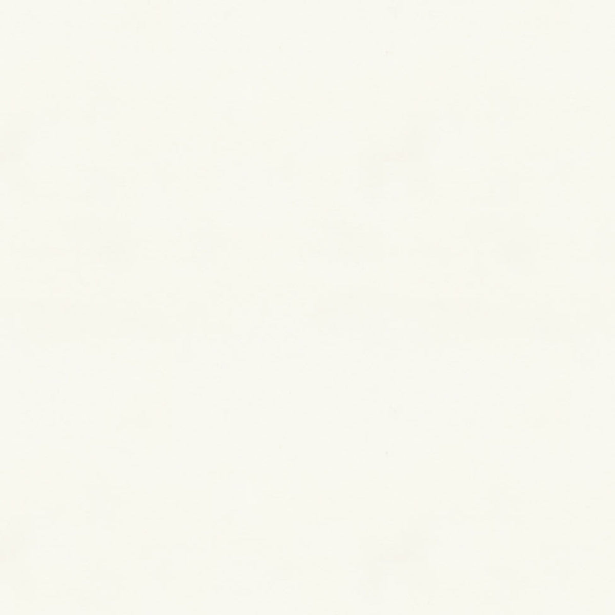 8014133-101 BRUNSCHWIG & FILS LAUDINE WHITE