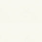 8014133-101 BRUNSCHWIG & FILS LAUDINE WHITE
