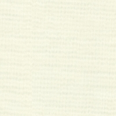 9799-116 KF BAS:: KRAVET BASICS DRAPERY