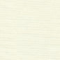 9799-116 KF BAS:: KRAVET BASICS DRAPERY