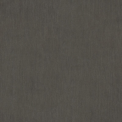 9799-21 KF BAS:: KRAVET BASICS DRAPERY