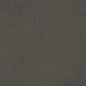 9799-21 KF BAS:: KRAVET BASICS DRAPERY