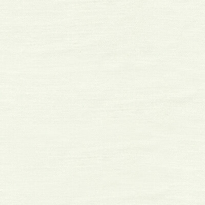 9800-1 KF BAS:: KRAVET BASICS DRAPERY