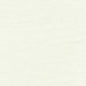 9800-1 KF BAS:: KRAVET BASICS DRAPERY