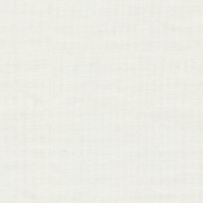 9800-101 KRAVET BASIC 9800-101 KRAVET BASICS DRAPERY