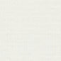9800-101 KRAVET BASIC 9800-101 KRAVET BASICS DRAPERY