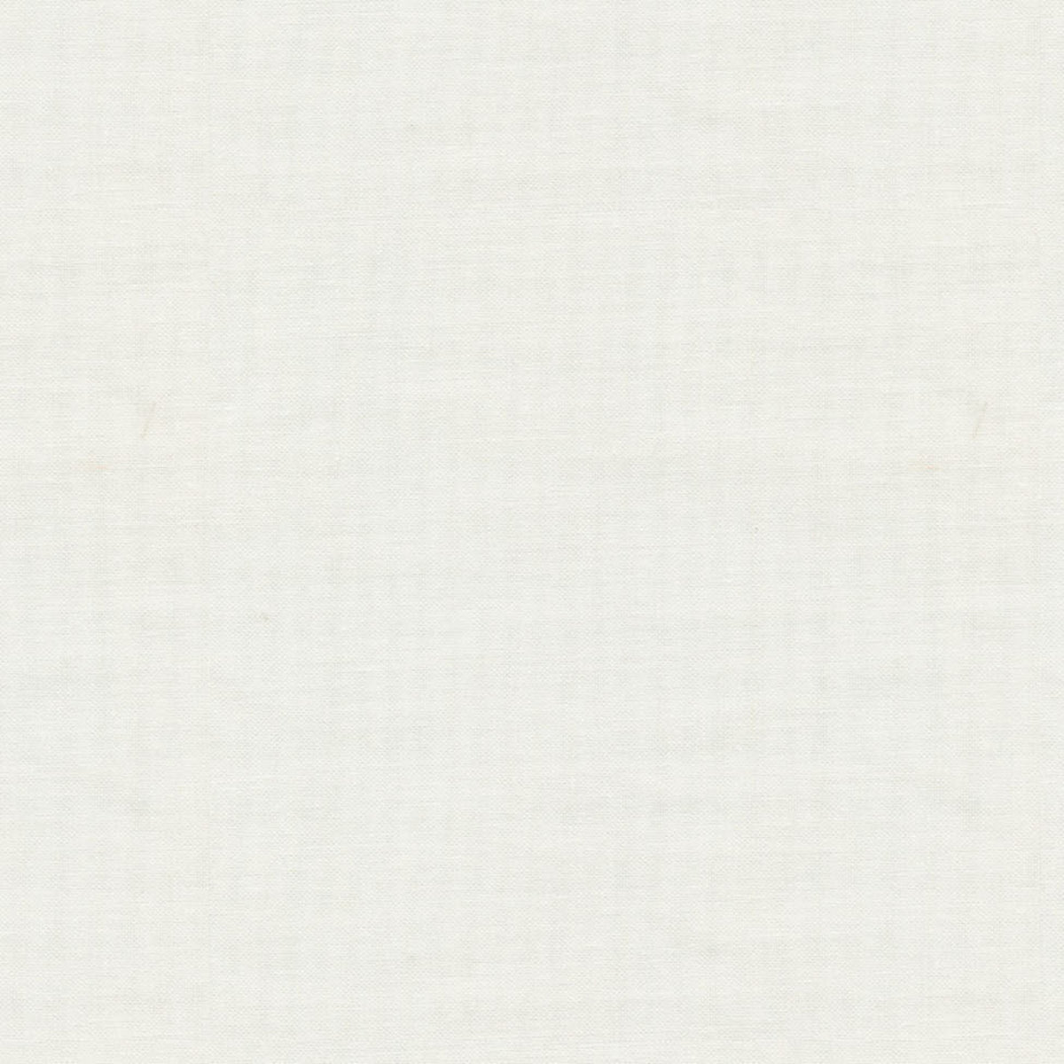 8014132-101 BRUNSCHWIG & FILS FELICE WHITE