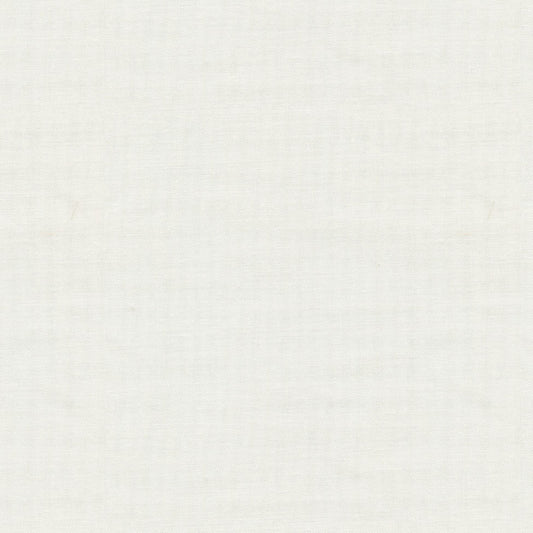 8014132-101 BRUNSCHWIG & FILS FELICE WHITE