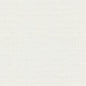8014132-101 BRUNSCHWIG & FILS FELICE WHITE