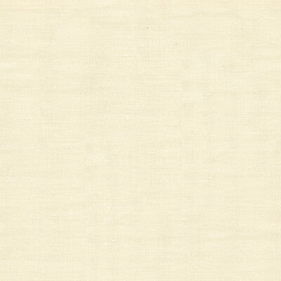 9800-16 KF BAS:: KRAVET BASICS DRAPERY
