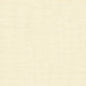 9800-16 KF BAS:: KRAVET BASICS DRAPERY