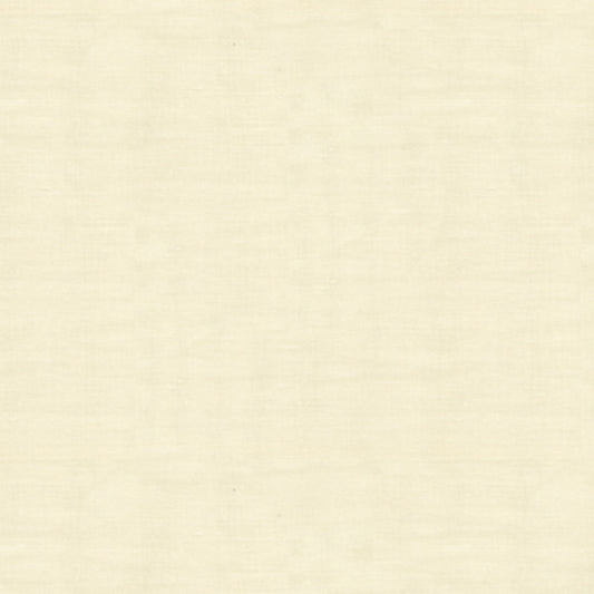 8014132-16 BRUNSCHWIG & FILS FELICE CREAM