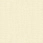 8014132-16 BRUNSCHWIG & FILS FELICE CREAM