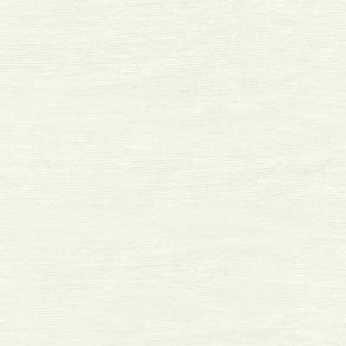 8014132-1 BRUNSCHWIG & FILS FELICE IVORY