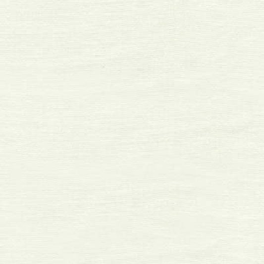 8014132-1 BRUNSCHWIG & FILS FELICE IVORY