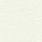 8014132-1 BRUNSCHWIG & FILS FELICE IVORY