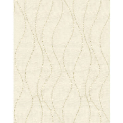 9804-116 KRAVET BASICS 9804-116 KRAVET BASICS DRAPERY