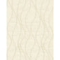 9804-116 KRAVET BASICS 9804-116 KRAVET BASICS DRAPERY