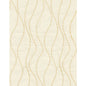 9804-16 KRAVET BASICS 9804-16 KRAVET BASICS DRAPERY