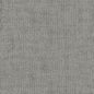9817-11 ENTANGLE SMOKE KRAVET CONTRACT DRAPERY