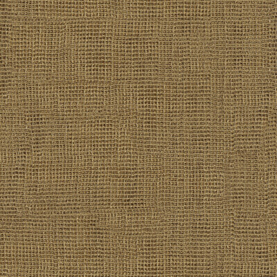 9817-6 ENTANGLE GOLD KRAVET CONTRACT DRAPERY