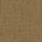 9817-6 ENTANGLE GOLD KRAVET CONTRACT DRAPERY