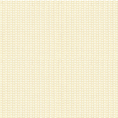 9821-101 INTEGRATE MICA KRAVET CONTRACT DRAPERY