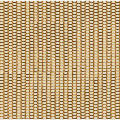 9821-4 INTEGRATE GOLD KRAVET CONTRACT DRAPERY