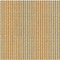 9821-4 INTEGRATE GOLD KRAVET CONTRACT DRAPERY