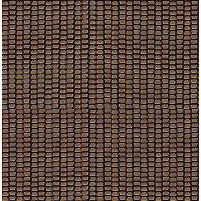 9821-6 INTEGRATE BRONZE KRAVET CONTRACT DRAPERY