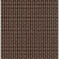 9821-6 INTEGRATE BRONZE KRAVET CONTRACT DRAPERY
