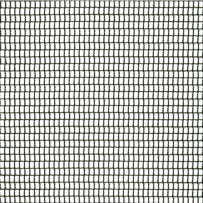 9821-81 INTEGRATE SILVER KRAVET CONTRACT DRAPERY