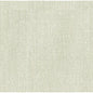 9829-101 BLINK SILVER KRAVET CONTRACT DRAPERY