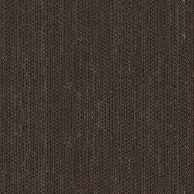 9829-624 BLINK BURNISH KRAVET CONTRACT DRAPERY