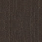 9829-624 BLINK BURNISH KRAVET CONTRACT DRAPERY