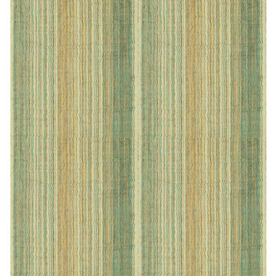 9831-340 SUMIKO LAGOON KRAVET CONTRACT DRAPERY