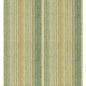 9831-340 SUMIKO LAGOON KRAVET CONTRACT DRAPERY