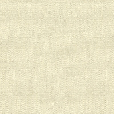 9836-111 KRAVET BASICS 9836-111 KRAVET BASICS DRAPERY