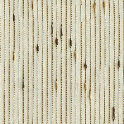 9845-616 MASSAMI JUTE KRAVET CONTRACT DRAPERY