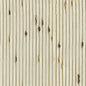 9845-616 MASSAMI JUTE KRAVET CONTRACT DRAPERY