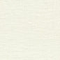 9855-1 SOLVAY WHITE KRAVET DESIGN DRAPERY