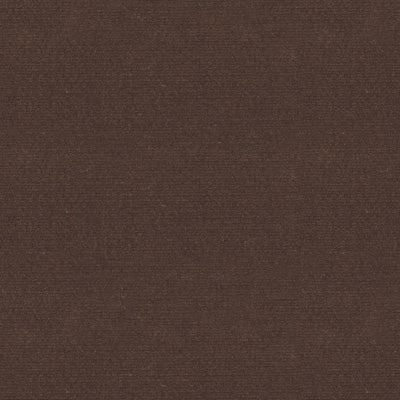 9888-66 KRAVET DESIGN 9888-66 KRAVET DESIGN DRAPERY