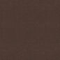 9888-66 KRAVET DESIGN 9888-66 KRAVET DESIGN DRAPERY