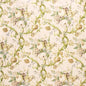 990115-116 LJ LJ:: LEE JOFA Fabrics Drapery Upholstery