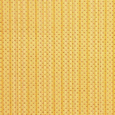 990122-40 KENTSHIRE WEAVE JASMINE LEE JOFA UPHOLSTERY