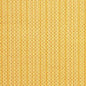 990122-40 KENTSHIRE WEAVE JASMINE LEE JOFA UPHOLSTERY