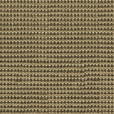 9906-116 FLUID SHEER STERLING KRAVET COUTURE DRAPERY