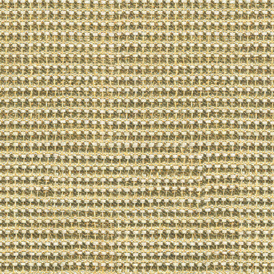 9906-16 FLUID SHEER PLATINUM KRAVET COUTURE DRAPERY